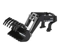 BRUDER Fourche Gamme 3000