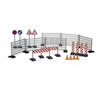 Bruder N/A 62007 1 pc(s)