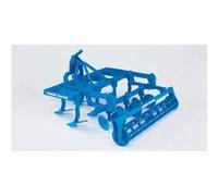 BRUDER Déchaumeur Lemken