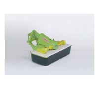 bruder bruder N/A 2324 1 pc(s)