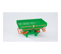 bruder bruder N/A 2327 1 pc(s)