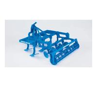 bruder bruder N/A 2329 1 pc(s)