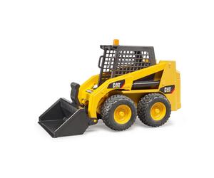 Bruder Cat® Kompaktlader BRUDER