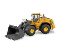 bruder Pelle Volvo L260H, Modèle réduit de voiture