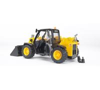 Bruder Chargeur télescopique Caterpillar