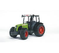 Bruder Claas Nectis 267 F BRUDERBRUDERBRUDER