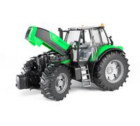Bruder Deutz Agrotron X720 Jouet BRUDER