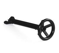 Bruder Extension volant pour tracteurs de la série Pro