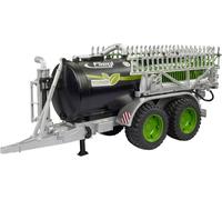 bruder 02036, Modèle réduit de voiture