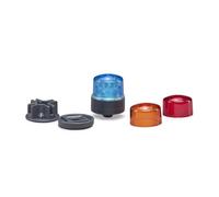 bruder Gyrophare 02807 Set d'accessoires pour voitures-jouets