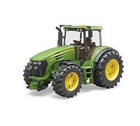 Bruder John Deere 7930 Tractor