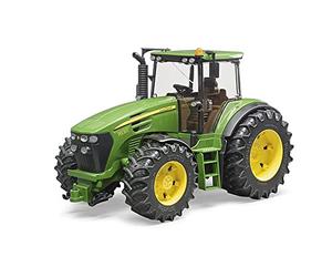 Bruder John Deere 7930 Tractor