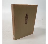 Bruder Klaus - Das Leben unseres lieben Landesvaters - Der Schweizerjugend erzählt von P. Walther Diethelm - Mit Bildern von P. Theodor Rutihauser