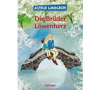 Bruder Lowenherz
