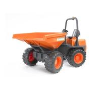 bruder Modèle réduit de véhicule de construction AUSA modèle fini Modèle réduit