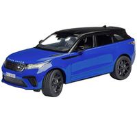 bruder Modèle réduit de voiture particulière modèle fini Modèle réduit de voiture