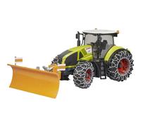 bruder Modèle réduit d'engin agricole
