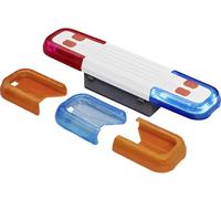bruder Pièce pour véhicule accessoire Modèle réduit de camion