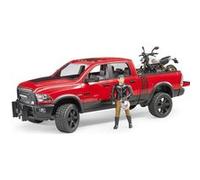 Barbie – Naissance des Chiots