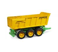 Bruder Remorque Basculante Joskin