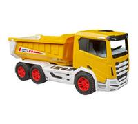 Bruder Jeu véhicule 03470