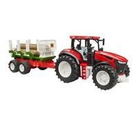 bruder 03453, Jeu véhicule