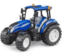 Bruder Spielwaren GmbH & Co. KG New Holland T5.120