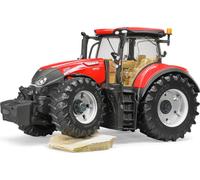 Bruder Tracteur Case IH Optum 300 CVX 1:16 03190