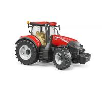 Bruder Tracteur Case Ih Optum 300 Cvx