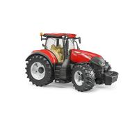 Bruder Tracteur Case Ih Optum 300 Cvx