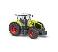 Bruder Tracteur Claas Axion 950