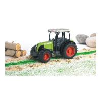 BRUDER - Tracteur CLAAS Nectis 267F - Echelle 1:16e - 25 cm