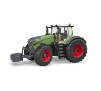 Bruder Tracteur Fendt 1050 Vario