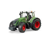BRUDER Tracteur Fendt 936 Vario