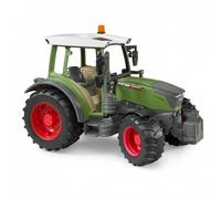 bruder Fendt Vario 211, Modèle réduit de voiture