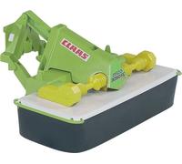Bruder Zubehör : Faucheuse frontale-Claas Disco 3050 F 2324