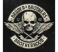 Bruder4brothers - Brotherhood