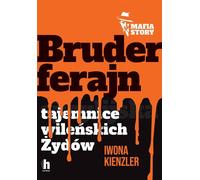 Bruderferajn