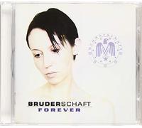 Bruderschaft - forever