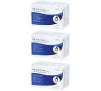 BrudyLab BrudySec Capsule(S) 3x90 pc(s)