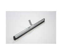 Brück A.& S. Brück Raclette à eau 1000 mm caoutchouc mousse stable avec rainure double lèvre Quantité:1