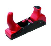 BRÜCK BRÜCK Handhobel RALI 220 Monobloc Quantité:1