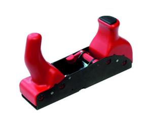 BRÜCK BRÜCK Handhobel RALI 220 Monobloc Quantité:1