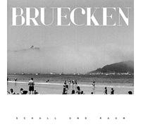 Bruecken - Schall und Raum