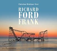 Brückner,Christian - Frank [Import]