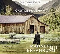 Brückner,Christian - Männer mit Erfahrung