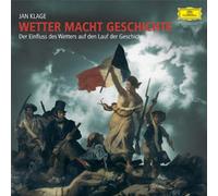 Brueckner,Christian - Wetter Macht Geschichte [Import]