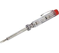 Brueder Mannesmann 1116-060 Voltage Detector
