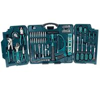 Brüder Mannesmann 29085 Coffret à outils universel