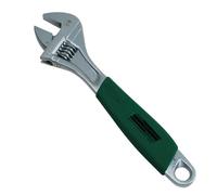 Brüder Mannesmann (6 Llave inglesa ajustable 12"/300 mm